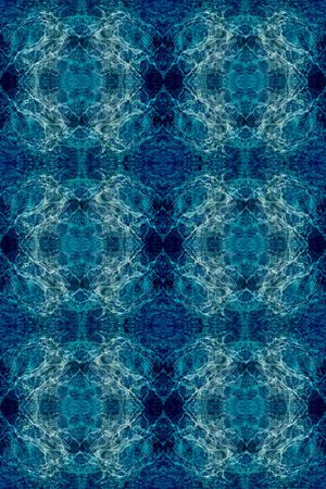 趣味印花华亿平台图片