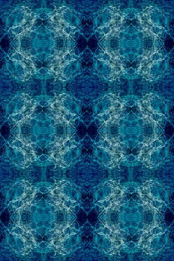 趣味印花华亿平台图片