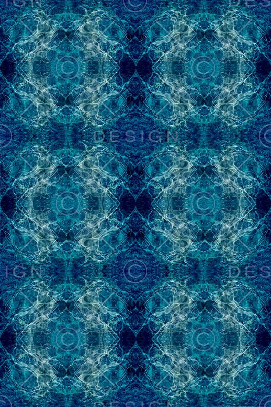 趣味印花华亿平台图片