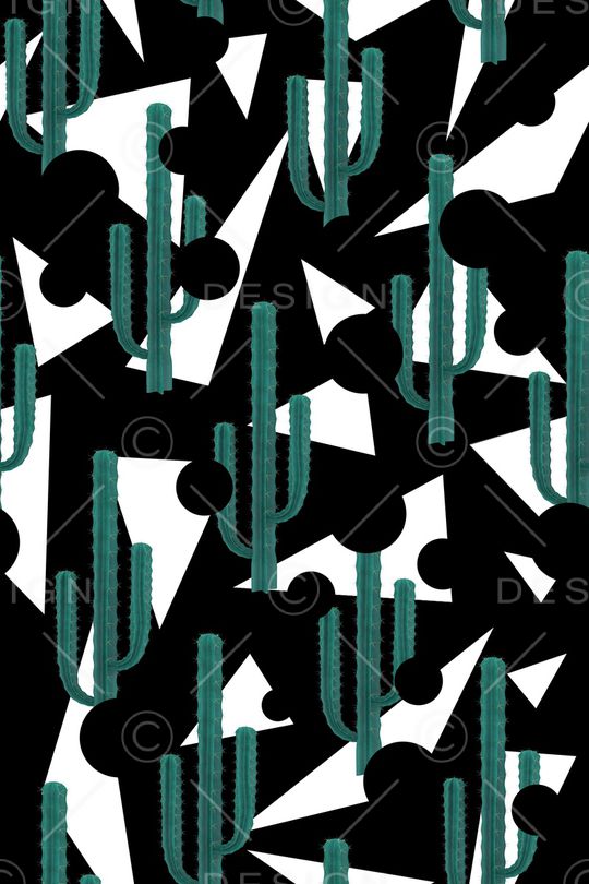 趣味印花华亿平台图片