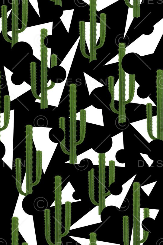 趣味印花华亿平台图片