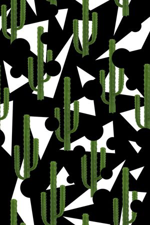 趣味印花华亿平台图片