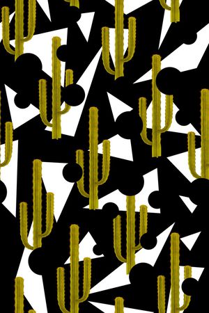 趣味印花华亿平台图片