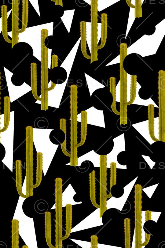 趣味印花华亿平台图片