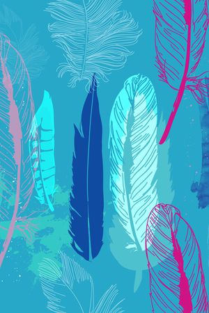 创意印花华亿平台图片