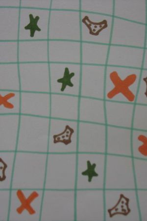 印花华亿平台图片