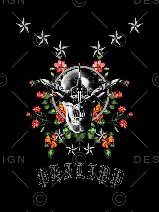 欧美印花华亿平台图片