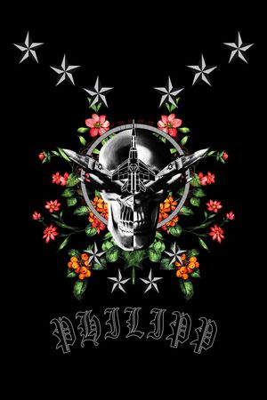 欧美印花华亿平台图片