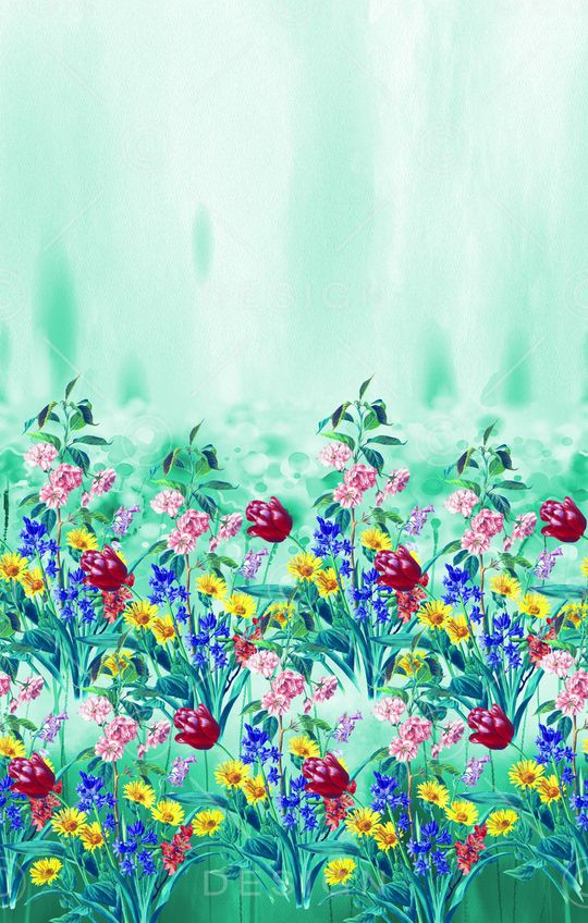 定位印花华亿平台图片