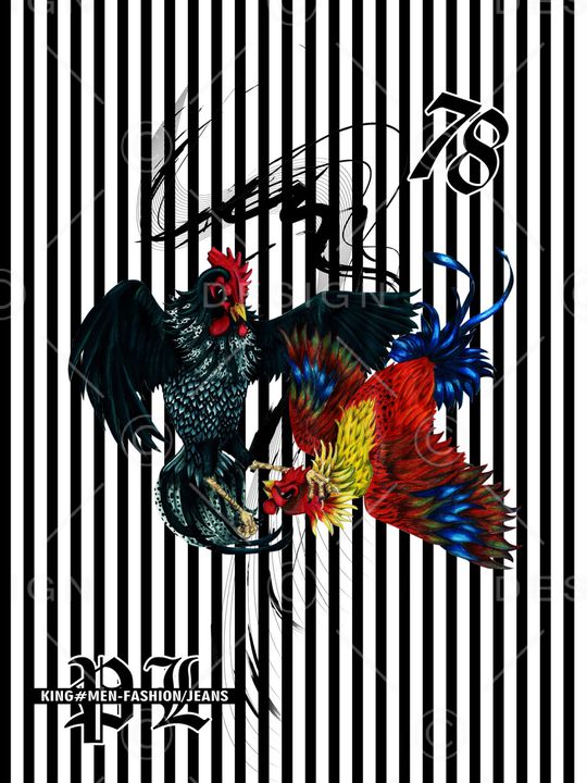 欧美印花华亿平台图片