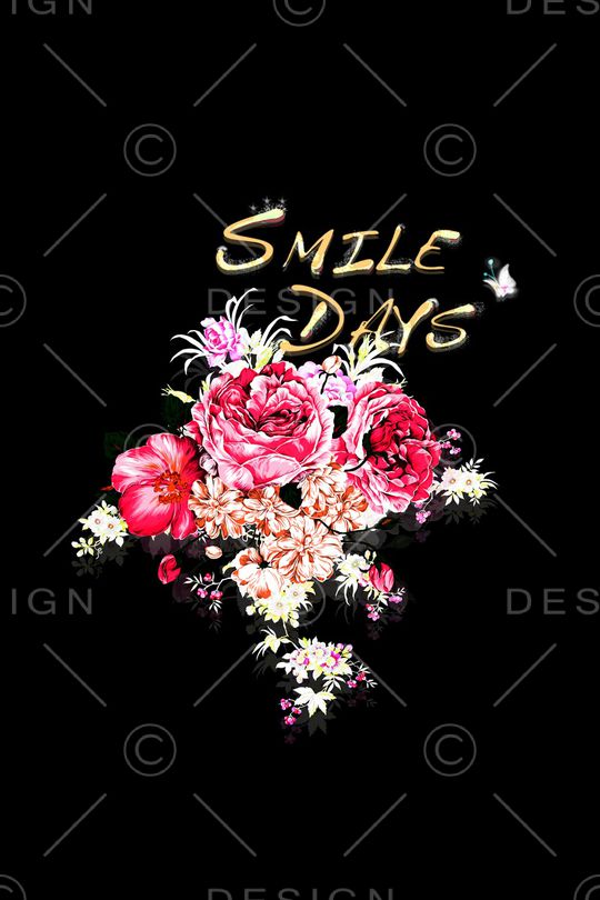 趣味印花华亿平台图片