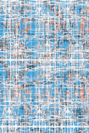 曲线印花华亿平台图片