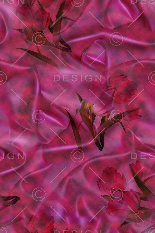 大花印花华亿平台图片