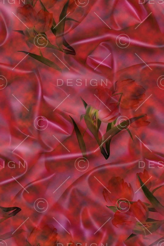 大花印花华亿平台图片