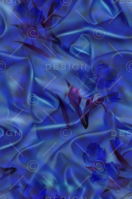 大花印花华亿平台图片