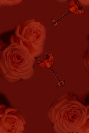 大花印花华亿平台图片