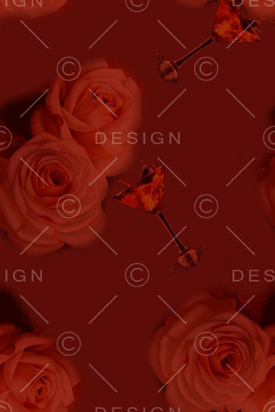 大花印花华亿平台图片