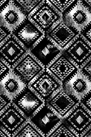 印第安印花华亿平台图片