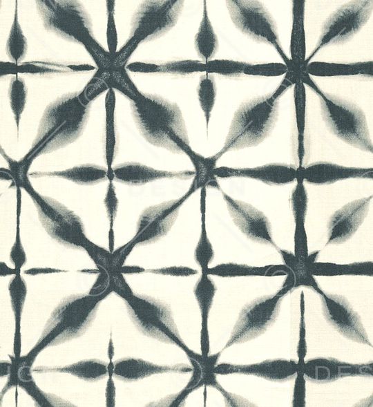 笔触印花华亿平台图片