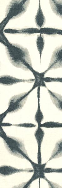 笔触印花华亿平台图片