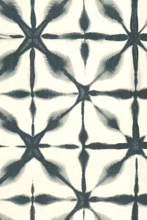 笔触印花华亿平台图片