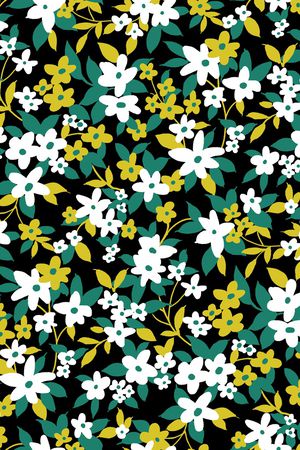 时尚印花华亿平台图片