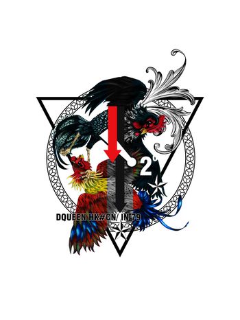 769291-838817010307a