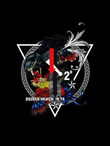 769292-838817010307b