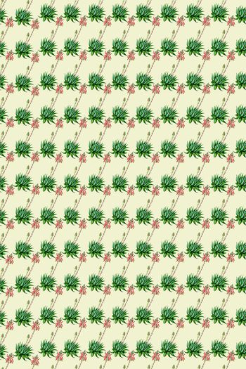 769306-手绘植物小碎花1