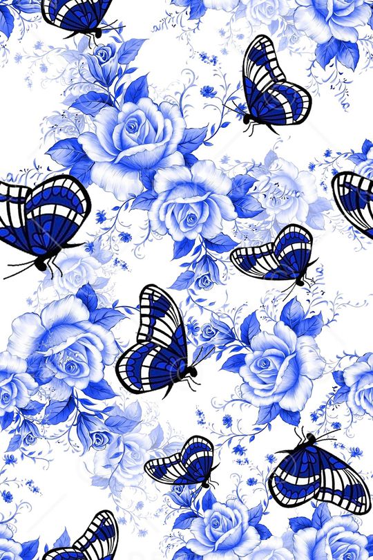 花朵印花华亿平台图片