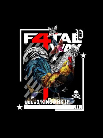 769316-838817010309a