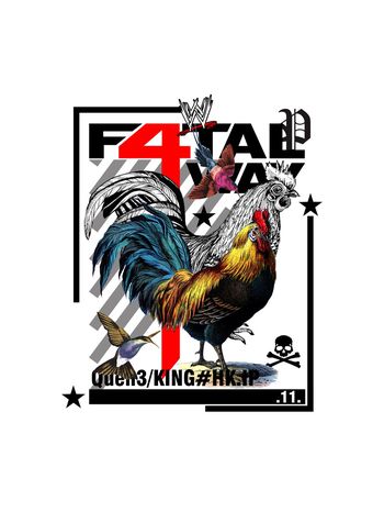 769317-838817010309b