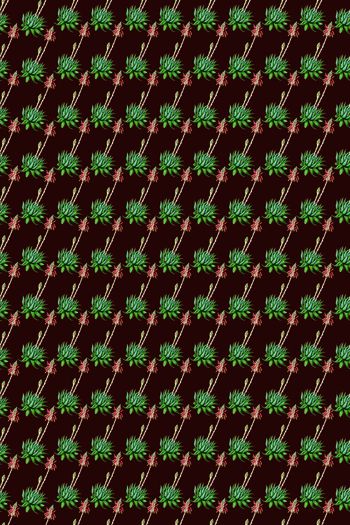 769320-手绘植物小碎花5