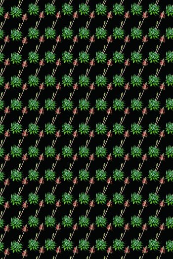 769331-手绘植物小碎花6