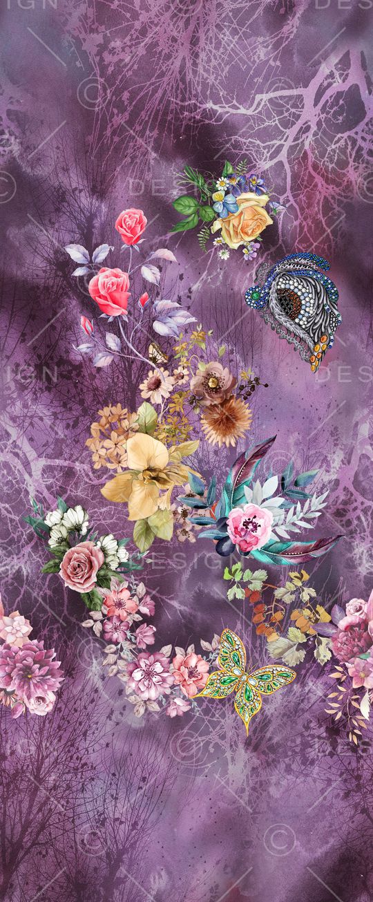 定位印花华亿平台图片