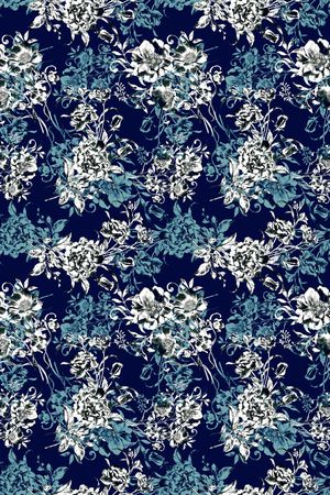 满版印花华亿平台图片