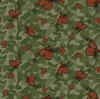 金昌分色印花华亿平台图片