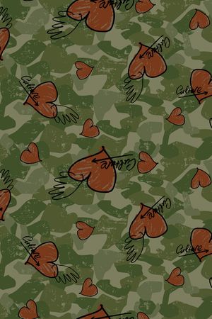 金昌分色印花华亿平台图片