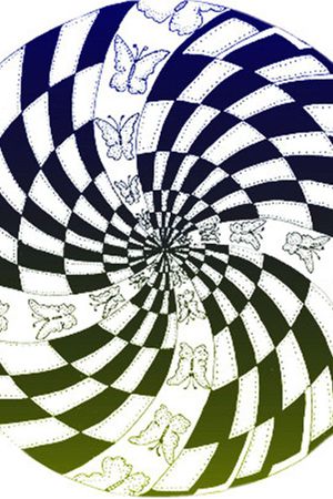 印花华亿平台图片