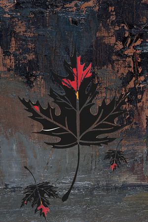 T恤印花华亿平台图片