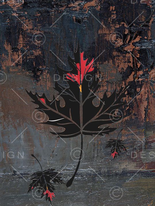 T恤印花华亿平台图片