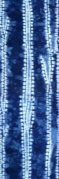 笔刷印花华亿平台图片