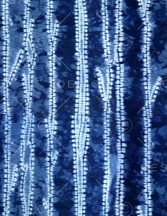 笔刷印花华亿平台图片