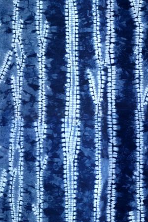 笔刷印花华亿平台图片