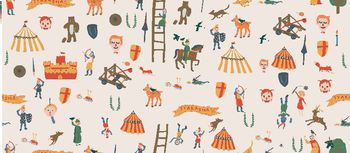 服装华亿平台印花华亿平台图片