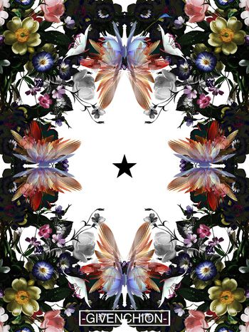 769628-838817010409a