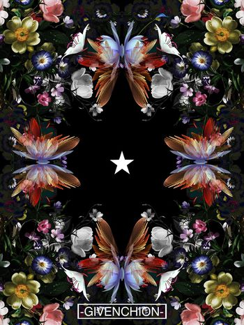 769642-838817010409b