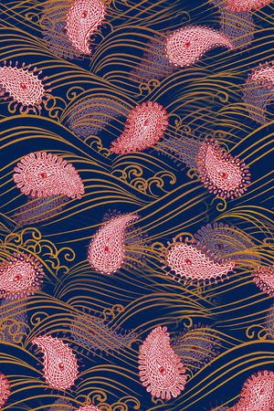 眼睛印花华亿平台图片