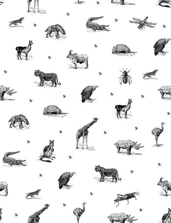 769670-838817010410a