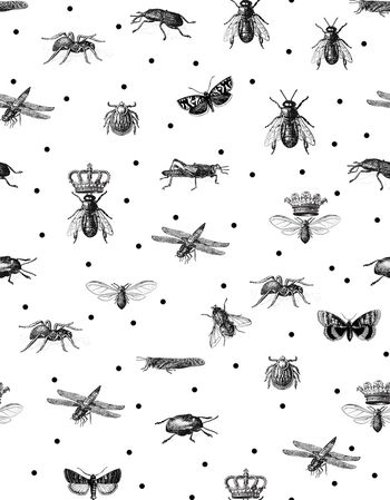 769687-838817010411a